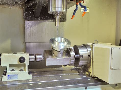 VMC Machine Job Work, CNC Machine Job Work, Precision Job 